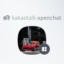 비케이모터스 이미지