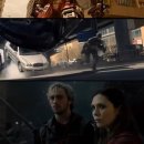 강남대로2-8 이미지