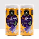 (주)닥터헬퍼