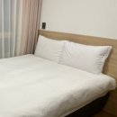 호텔펠리시아 이미지