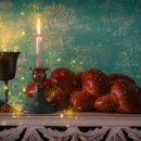 Kodesh