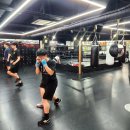 용인대 SM복싱 14관 이미지