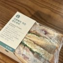 T-station 수성점 | 26년 사주 개운법: 중국 대련 여행 1일차 🇨🇳