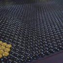 증평가구토리마을 이미지