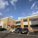 한국다문화행정사사무소 이미지