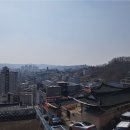 북문시장마트