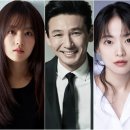 액터스컴퍼니