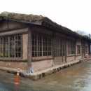 하동문화예술회관+소공연장 이미지