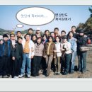 대화장여관 이미지