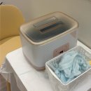 아유짐 | [송파 아유재 산후조리원] 2주 내돈내산 솔직후기｜롯데시티뷰·남향뷰, 식사, 마사지 총정리