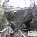 국립낙안민속자연휴양림 이미지