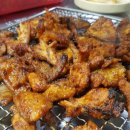 뚜꺼비불고기식육식당 이미지