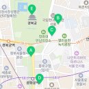 보부빌딩 이미지