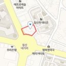 명성신경외과의원 이미지