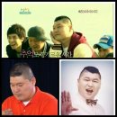 파레토 법칙과 롱테일법칙