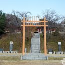 거마천로 이미지