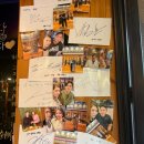 연이네 | 광주 광산구 신창동맛집 '연이네고깃집' 방문 후기