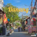 고스트 | 베트남 다낭 패스트트랙 공항 픽업 가격 비교 및 다낭고스트 이용 후기