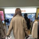(주)소담 이미지