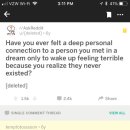 옴속옴속 이미지