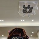 평택 동삭동미용실 아이디헤어 , 레이어드펌 후기 w. 소율수석실장님 : )