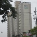 당진시 신복운로3길 이미지