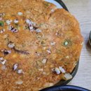 국밥생각(내포신도시점) 이미지