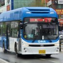 광일운수 이미지