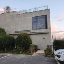 프롬나드 | 여수 돌산 오션뷰 카페 케이블카 카페 프롬나드후기