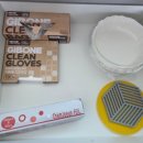 개신나멍