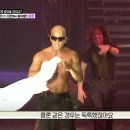 클론이 90년대 말 대만에서 유명했던 이유 이미지