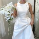 웜웨이브 | 포마이시스 방문기 | 피팅 후기 [웨이브체형| 봄 웜톤]