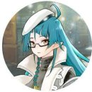 재건도서관 이미지