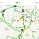 거산2리마을회관 이미지