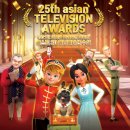 여행자극장 이미지