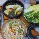 목동돼지 이미지