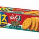 동서빌딩 이미지