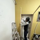 동안상가 이미지