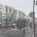 문정여관 | [책] 레미제라블 1_빅토르 위고 리뷰와 독서토론(민음사 세계문학전집)