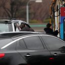 해운주유소 이미지