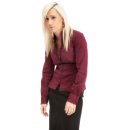 바른 자세 모델 워킹 이미지