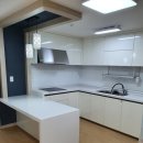 화북동 주민센터 이미지