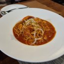 케이엔파스타 이미지