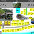 카페쿠시 이미지