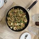 안다미로 스테이 이미지