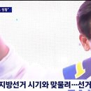 [JTBC 단독] 김용, 2014년 지방선거 앞두고도 1억 원 받아 이미지