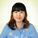 중앙사진관 - 영등포구 도신로 234 | 중앙사진관