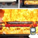 ㈜대승환경 이미지