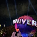 2024 키즈인비또 <클래식 다이어리> 3월 키즈시네마콘서트 | 2023 연말결산