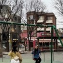주혜네 이미지